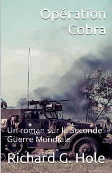 Op��ration Cobra