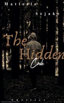 The Hidden Code