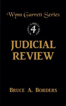Judicial Review
