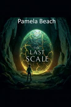 The Last Scale