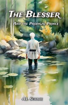 The Blesser and the Prodigal Prince