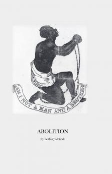 Abolition