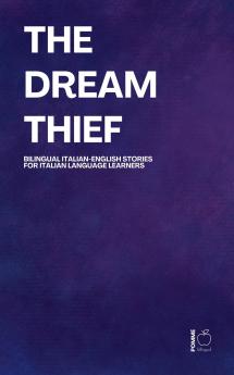 The Dream Thief