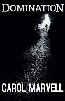 Domination
