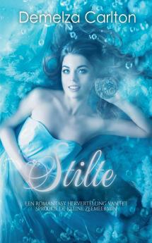 Stilte