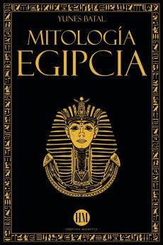 Mitología Egipcia
