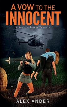 A Vow to the Innocent