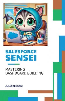 Salesforce Sensei