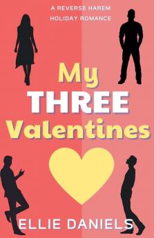 My Three Valentines