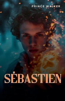 Sébastien