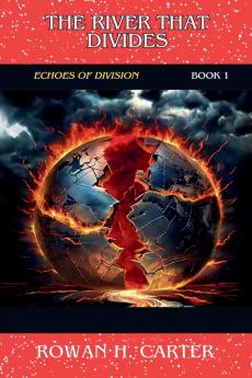 The River That Divides