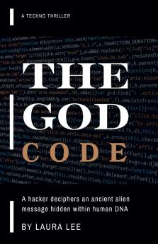 The God Code