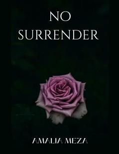 No Surrender