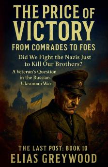 The Price of Victory