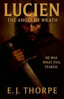 Lucien