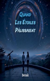 Quand Les Étoiles Pâlissaient