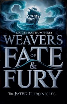 Weavers of Fate & Fury
