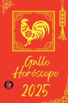 Gallo Hor��scopo  2025