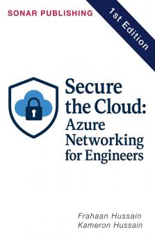 Secure the Cloud