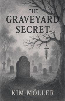 The Graveyard Secret