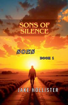 Sons of Silence