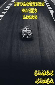 Prometheus on the loose