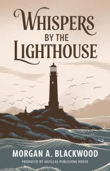 Whispers by the Lighthouse