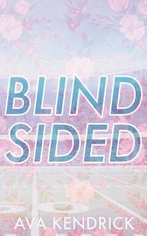 Blindsided
