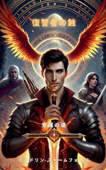 ������������������������������