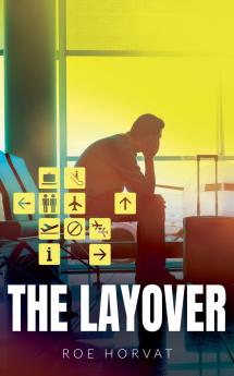 The Layover