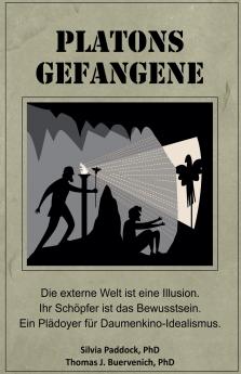 Platons Gefangene
