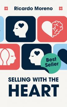 Selling With the Heart