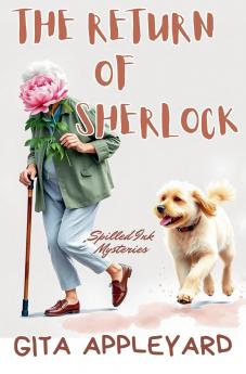 The Return of Sherlock