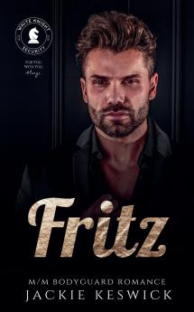 Fritz