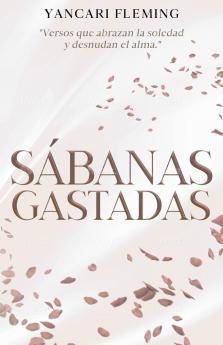 Sábanas Gastada