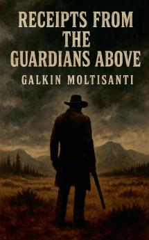 Receipts From The Guardians Above