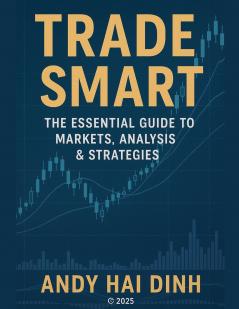 Trade Smart
