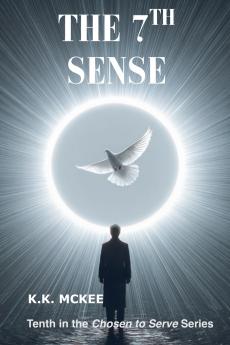 The Seventh Sense