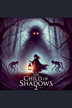 The Child Of Shadows 2