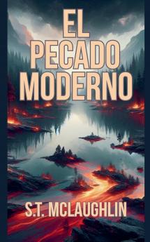 El Pecado Moderno