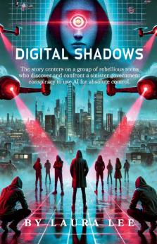 Digital Shadows