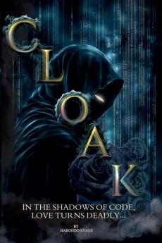 Cloak