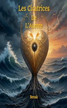 Les Cicatrices de L'Aurore