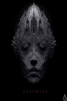 Dreaming
