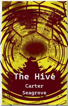 The Hive