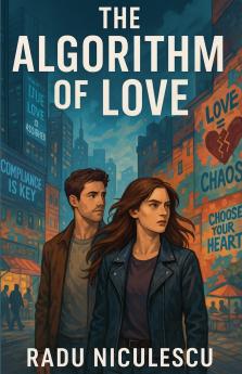The Algorithm of Love