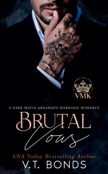 Brutal Vows
