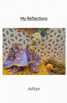 My Reflections