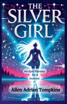 The Silver Girl