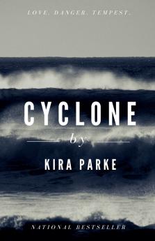 Cyclone